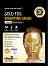 MBeauty Gold Foil Wrapping Mask - ����� �� ���� ������ ������ ��� ������ ����� - 