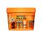 Garnier Fructis Hair Food Papaya Mask -         Hair Food - 