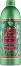 Tesori d'Oriente Forest Ritual Bath Cream -             Forest Ritual - 