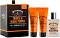   Scottish Fine Soaps Men's Grooming -  ,       Men's Grooming -  