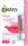 Bioten Shine My Lips Caring Lip Balm - ������ �� ����� � ������ ������ �� ������� "My Lips" - 