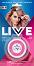Schwarzkopf Live Paint It! -        - 
