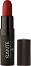 Sante Lipstick Mat Matt Matte - ������� � ����� ����� - 