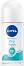 Nivea Dry Fresh Anti-Perspirant Roll-On -     - 