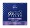 Nivea Hyaluron Cellular Filler + Volume Contour Night Cream - ����� ���� �� ���� ������ ������ �� ������� "Cellular Filler + Volume Contour" - 