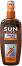 Sun Like Deep Tanning Oil Carotene+ -      -   E - 