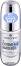 Essence The Extreme Nail Hardener -    - 