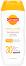 Carroten Protect & Care Suncare Milk SPF 30 -      -   