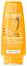 Elseve Extraordinary Oil Coco Conditioner -         Extraordinary Oil Coco - 