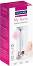 Lanaform My Nails Manicure - Pedicure Set -      5  1 - 