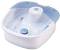 Lanaform Foot Spa -     - 