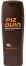 Piz Buin Moisturising Sun Lotion -    - 