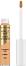 Max Factor Miracle Pure Concealer -       - 