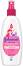 Johnson's Kids Conditioner Spray Shiny Drops -          - 