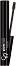 Golden Rose Brow Color Tinted Eyebrow Mascara -      - 