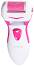 Lanaform Satin -     - 