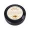 Mondial Sandalwood Shaving Cream - Крем за бръснене с аромат на сандалово дърво - 