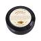 Mondial Sandalwood Shaving Cream -          - 