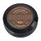 Mondial Almond Shaving Soap -        - 