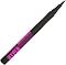 Maybelline Hyper Precise Eyeliner -        -  