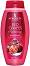 Afrodita Cosmetics Red Grapes Oil Shower Gel -       -  