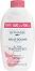 Byphasse Organic Argan Oil Shower Gel -      -  