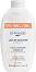 Byphasse Sweet Almond Milk Shower Cream -       -  