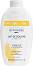 Byphasse Vanilla Flower Shower Cream -       -  