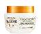 Elseve Extraordinary Oil Coco Mask -         Extraordinary Oil Coco - 