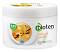 Bioten Beloved Vanilla Body Cream -      - 