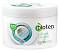 Bioten Beloved Coconut Body Cream -      - 