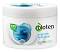 Bioten Supreme Hyaluronic Body Cream - Крем за тяло за суха и чувствителна кожа - крем