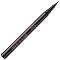 Aura Matte & Skinny Eyeliner Pen - ������������� ���� ����� � ����� ����� - ���� �����