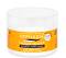 Byphasse Keratin Hair Mask -       - 
