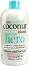 Treaclemoon My Tropical Coconut Island Shower & Bath Gel -       2  1     -  
