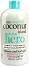 Treaclemoon My Coconut Island Bath & Shower Gel -       2  1     - 