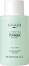 Byphasse Sensi-Fresh Toning Lotion -  -       - 