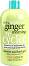 Treaclemoon One Ginger Morning Bath & Shower Gel -       2  1     -  