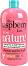 Treaclemoon The Raspberry Kiss Bath & Shower Gel -       2  1     -  