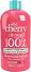 Treaclemoon Wild Cherry Its Magic Shower & Bath Gel -       2  1     -  