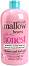 Treaclemoon Sweet Marshmallow Hearts Shower & Bath Gel -       2  1     -  