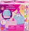 ���� ����� �������� � ������ - Mattel - �� ������� ���������� �� ����� - �������