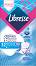 Libresse Dailies V-Protection & Freshness Regular Deo - 32 ���� ������������� ��������� ��������� - ������ ���������