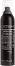Gosh Fresh Up Dry Shampoo All Hair Types -       - 