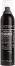 Gosh Fresh Up Dry Shampoo Dark Hair -      - 