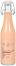 Blancreme Mango Foaming Cream -           - 