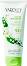 Yardley Lily of the Valley Nourishing Hand Cream -       Lily of the Valley - 