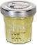 Blancreme Body Scrub With Green Tea -          - 