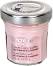 Blancreme Souffle Body Cream With Strawberry & Pomegranate -           - 