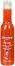 Blancreme Exfoliating Shower Gel Spritz -         -  